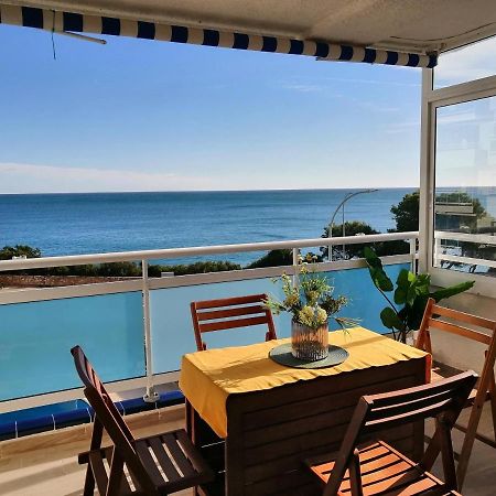 La Rosaleda Apartment Miami Playa Ngoại thất bức ảnh