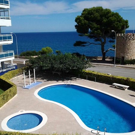 La Rosaleda Apartment Miami Playa Ngoại thất bức ảnh