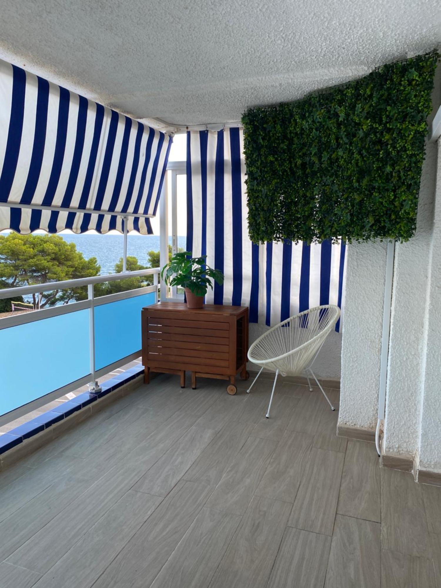 La Rosaleda Apartment Miami Playa Ngoại thất bức ảnh